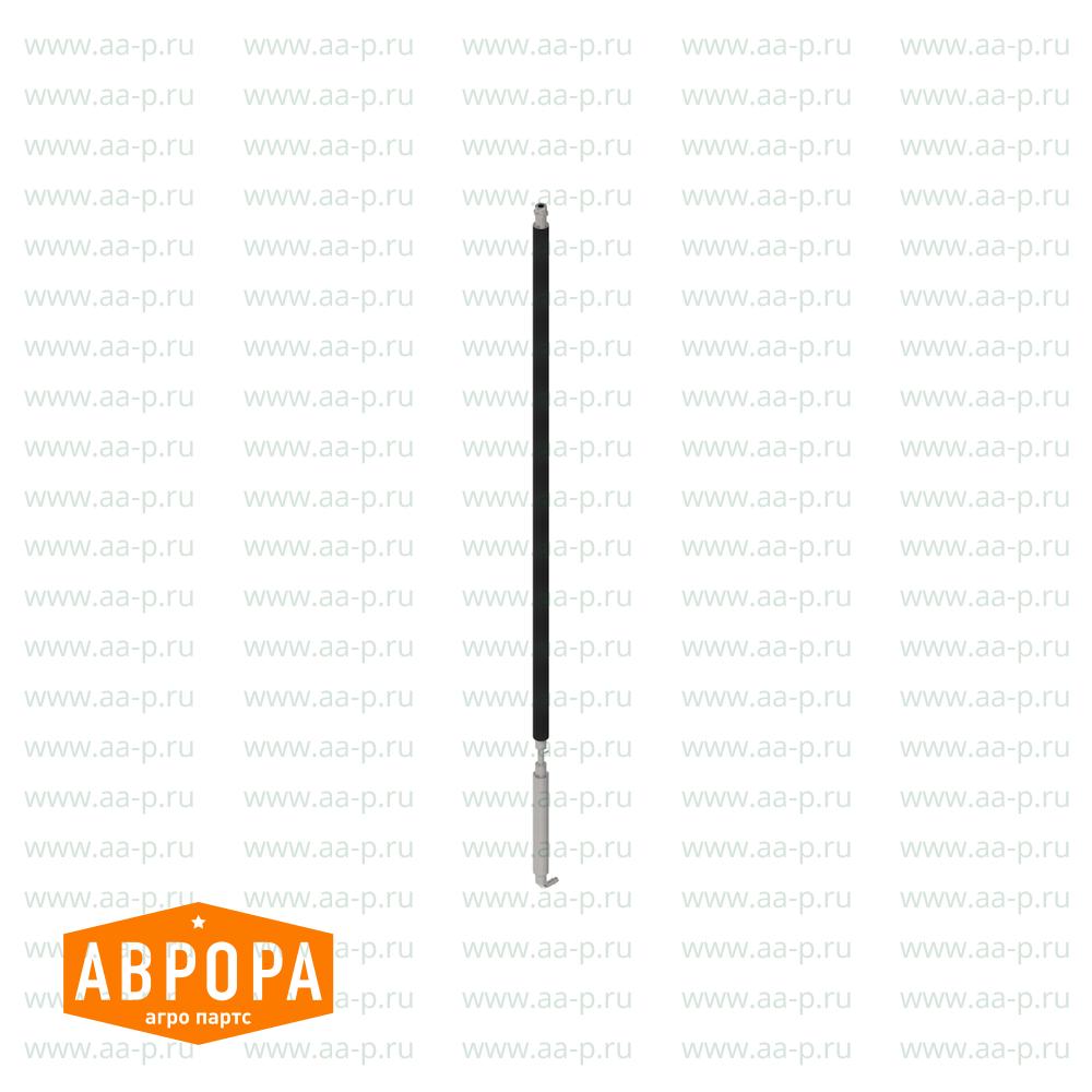 AZ61837 ПЛАСТИНА